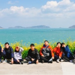 추자중학교 :: 가정통신문 :: 새학기 친구 관계 돕기(학생 정신건강증진 뉴스레터 2호)