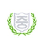 남원중학교 :: 가정통신문 :: 2022학년도 교육비 교육급여 지원신청