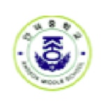 안덕중학교 :: 공지사항 :: 유튜브로 보는 제161회 강서지식비타민강좌 홍보