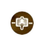 표선중학교 :: 공지사항 :: 제주수학체험관과 함께하는 2022 겨울방학 수학체험교실 참가 신청 안내
