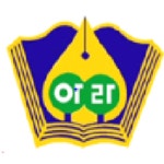 아라중학교