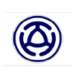 제주제일중학교 :: 가정통신문 :: 2022학년도 3학년 도내 진로 체험(수학여행) 일정 안내