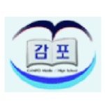 한국국제통상마이스터고등학교 :: 공지사항 :: 2022학년도 기간제교사 채용 공고(상업 2차)