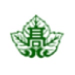 강구정보고등학교 :: 공지사항 :: 1학기 학교설명회 및 학부모 교육 안내