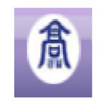 경일고등학교 :: 공지사항 :: 2022학년도 기간제교사 채용 3차 공고