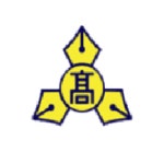 경주고등학교 :: 오늘의 급식 :: 4월 29일 [조식]