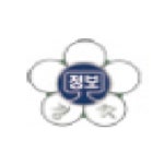 경주여자정보고등학교