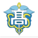 경주정보고등학교