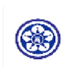 구미여자상업고등학교