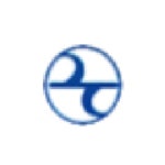 근화여자고등학교