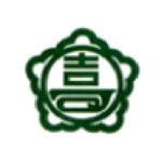 길원여자고등학교 :: 공지사항 :: 2020년 2학기 학부모의 날(비대면) - 찾아가는 학부모 교실