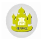 대가야고등학교 :: 공지사항 :: 2022학년도 고입전형 합격자 발표 및 등록 안내 대가야고등학교 :: 공지사항 :: 2022학년도 고입전형 합격자... 
