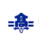 대동고등학교 :: 공지사항 :: 2022년도 교육공무직원(교무행정사) 신규채용(제1차시험 합격자발표 및 제2차시험계획공고)
