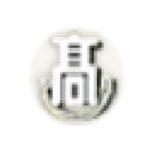 대창고등학교 :: 가정통신문 :: 코로나19 확산에 따른 학생 생활지도 및 설 연휴 방역수칙 안내