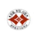 영주동산고등학교 :: 가정통신문 :: 겨울방학 MS 오피스 365 서비스 이용 안내