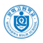 문화고등학교 :: 공지사항 :: 2022학년도 기숙사(집현관) 입사 안내