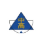 6월 19일 [중식] :: 오늘의 급식 :: 경주마케팅고등학교 경주마케팅고등학교 :: 오늘의 급식 :: 6월 19일 [중식]