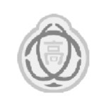 성창여자고등학교 :: 공지사항 :: 2022학년도 교과서 및 출판사 목록