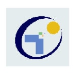경북과학기술고등학교 :: 공지사항 :: 다문화교육 지원을 위한 다국어 번역 서비스 이용 안내