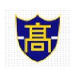 안동고등학교 :: 공지사항 :: 2022 학이재(기숙사) 입사 수정 안내문(중요!)