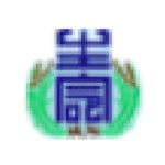 한국생명과학고등학교