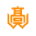 안동중앙고등학교 :: 오늘의 급식 :: 10월 7일 [아침]