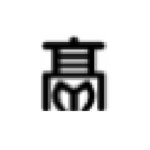 약목고등학교 :: 가정통신문 :: 학교폭력 예방을 위한 학부모 소식지 12월호