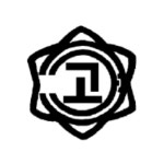 영광여자고등학교 :: 공지사항 :: 2022학년도 영광여자중학교 국어 계약제교원 채용 공고