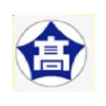 영덕여자고등학교 :: 공지사항 :: 2022학년도 영덕여자고등학교 교육공무직원(조리원) 채용 공고