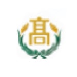 영주제일고등학교 :: 가정통신문 :: 2022년 교육급여 및 교육비 신청안내