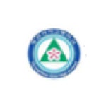 영천여자고등학교 :: 공지사항 :: 기간제 교사 및 시간강사 채용 공고