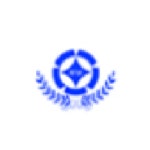 영천성남여자고등학교