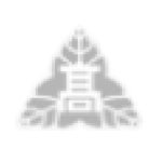 오천고등학교 :: 공지사항 :: 2022학년도 새 학년 교육계획 준비주간 운영