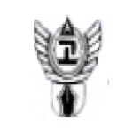 의성유니텍고등학교