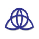 의성여자고등학교 :: 공지사항 :: 2022학년도 계약직교원(영양) 채용공고