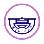 칠곡고등학교 :: 공지사항 :: 제13기 학교운영위원회 교원위원 선출 무투표 안내 및 당선자 공고