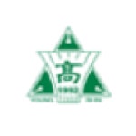 포항영신고등학교