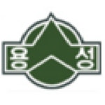 용성중학교 :: 공지사항 :: 2023학년도 1학기 시간표