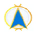 서라벌여자중학교 :: 공지사항 :: 2022학년도 제14기 학교운영위원회 학부모위원 및 교원위원 선출 공고