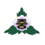 신라중학교 :: 가정통신문 :: 2021년도 겨울철 에너지 절약 가정통신문