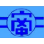 안강중학교 :: 공지사항 :: 2023학년도 안강중학교 신입생 입학식 관련 안내