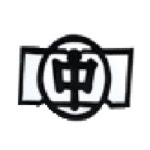 우곡중학교 :: 공지사항 :: 2022학년도 도시로 떠나는 역사문화 테마 수학여행 만족사 조사 결과