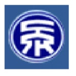 도개중학교 :: 공지사항 :: 2022학년도 학부모위원 입후보등록신청서및 개인정보제공 동의서