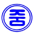 의흥중학교 :: 가정통신문 :: 2022학년도 겨울방학 학생 생활 안내 가정통신문