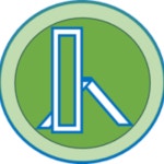 문성중학교 :: 공지사항 :: [안내] 학교폭력 예방을 위한 학부모 소식지