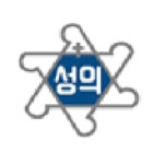 성의여자중학교 :: 공지사항 :: 2022학년도 성의여자중학교 학교방역 인력 모집 공고