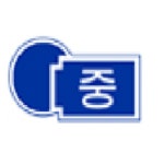 어모중학교 :: 공지사항 :: 2022학년도 하반기 어모중학교 특수운영직군(청소원) 채용 공고
