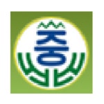 산북중학교 :: 공지사항 :: 추석연휴 안전하게 보내기