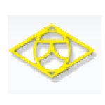 점촌중학교 :: 공지사항 :: 2022학년도 학교법인점촌학원 점촌중학교 기간제교사(사회.역사)채용 공고