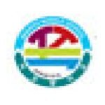 석포중학교 :: 공지사항 :: 2022학년도 학교안전사고 예방 학교계획